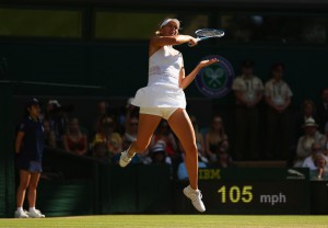 Maria+Sharapova+Day+Ten+Championships+Wimbledon+ep7NFUMrrIIx