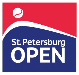 SPBOpen_logo