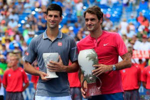 Roger+Federer+Western+Southern+Open+Day+9+3A-wKFMAIjWx