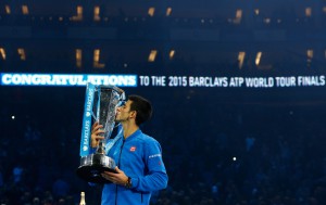 Novak+Djokovic+Barclays+ATP+World+Tour+Finals+iLQ6I_OJC8qx